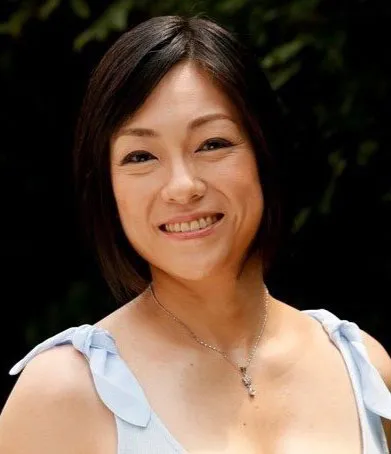 长夜航线热播电视剧全集更新至24集