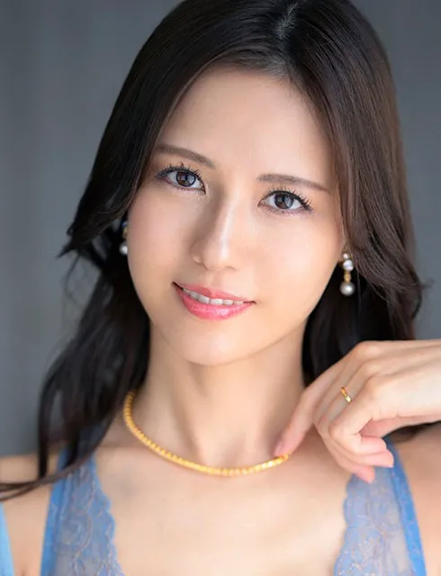纸上银河漫画改编动漫在线观看