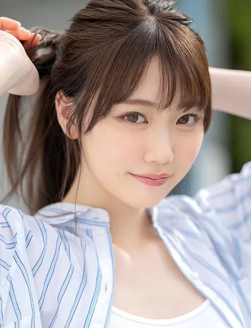 山海食堂治愈美食剧集全集在线观看